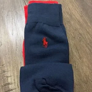 Polo Ralph Lauren Underwear Socks Polo Ralph Lauren Martini